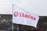 Снежный уикенд от Yamaha Агат в Волгограде 01